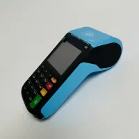 کارتخوانcastle