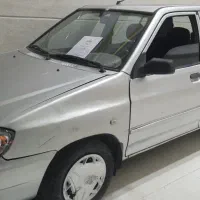 ۱۱۱ مدل ۹۱ چند لکه رنگ