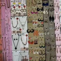 بدلیجات کیلویی|بدلیجات|تبریز, |دیوار