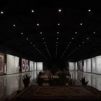 استخدام نیروی تولید
