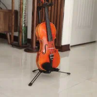 رناتو ۲۲۰همراه لوازم