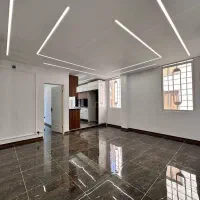 ۵۹مترسالن غرق نورباپارکینگ/۶واحد/تاپ لوکیشن