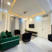 نقلی باشه سندهم داشته باشع*امیرملک