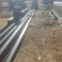 جوشکاری و سوله سازی برشکاری جوانمردی|خدمات پیشه و مهارت|قروه, |دیوار