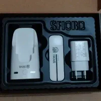 مودم سیمکارتی|مودم و تجهیزات شبکه|کرمان, |دیوار