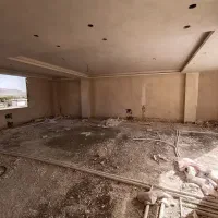 پیش فروش اپارتمان|پیش‌فروش املاک|صفادشت, |دیوار