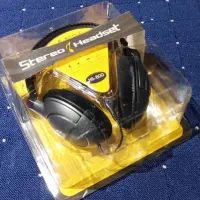 هدست a4 tech hs800 گیمینگ