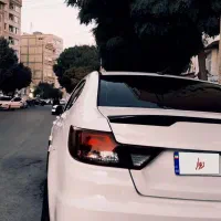 شاهینg|خودرو سواری و وانت|کرمانشاه, |دیوار