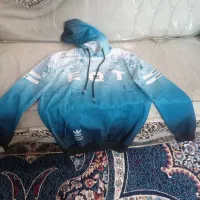 هودی مردانه
