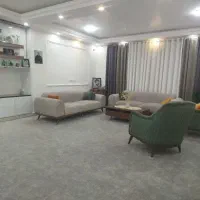خانه نوساز به متراژ ۳۱۵ و زیربنای ۲۱۰ متر|فروش خانه و ویلا|چرام, |دیوار