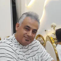 تعمیرات مبل آرسام