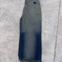 شلوار لی|لباس|گرگان, |دیوار