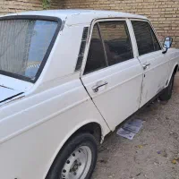 فروش پیکان  مدل 74