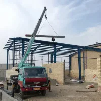 نصاب شیروانی پوشش اردواز