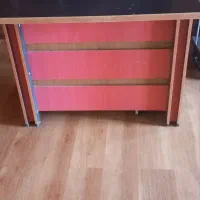 لوازم اداری|دفتر کار|تربتحیدریه, ۴۵ متری|دیوار