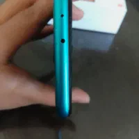 موبایل Redmi 9|موبایل|استهبان, |دیوار
