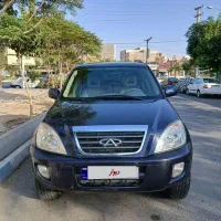 شاسیx33نقدواقساط ومعاوضه|خودرو سواری و وانت|گلستان (تهران), |دیوار
