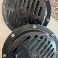 بوق ده یازده اصلی