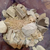 خریدارکاتالیزور و انواع خاک کاتالیزور سواری و دیزل