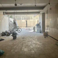 فروش آپارتمان ۷۳متر /دستغیب|فروش آپارتمان|قزوین, |دیوار