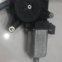 تعدادی لوازم خودرو سمند و پارس