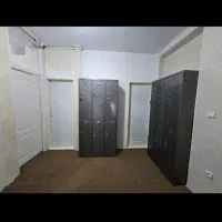 خوابگاه و پانسیون مردانه شرق تهران|اجارهٔ کوتاهمدت آپارتمان و سوئیت|تهران, نارمک جنوبی|دیوار
