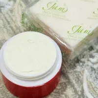 روشن کننده ۳۹۹|آرایشی، بهداشتی، درمانی|جیرفت, |دیوار