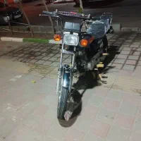 موتور مزایده پلاک ملی