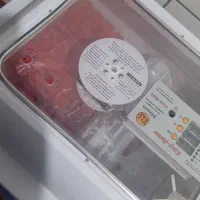 دستگاه جوجه کشی تمام اتوماتیک|لوازم جانبی حیوانات|فسا, |دیوار