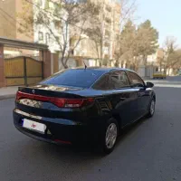 تاراV1|خودرو سواری و وانت|کرج, فاز ۳ گوهردشت|دیوار