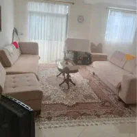 اجاره آپارتمان ۶۶متری
