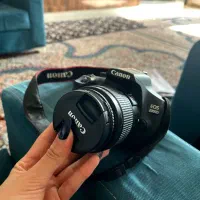 فروش دوربین 2000D Canon