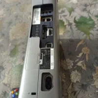 ایگس باکس|کنسول، بازی ویدئویی و آنلاین|قم, حاج خلیل|دیوار