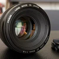 فروش فوری تجهیزات عکاسی یک جا