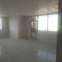 فروش آپارتمان ۱۲۵متری ۲ خوابه واقع درمسکن|فروش آپارتمان|کرمانشاه, |دیوار