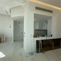 بازسازی و طراحی داخلی|خدمات پیشه و مهارت|گنبد کاووس, |دیوار