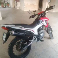 فلات 200 نیوفیس