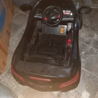 کوت عبدلله شکاره ۱فتح۸