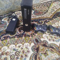 ایکس باکس