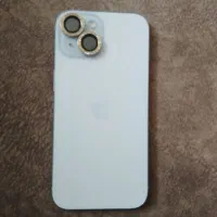 گوشی ایفون 15نرمال