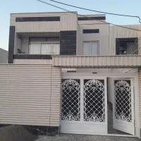 اجاره ساختمان نو ساز با کلیه امکانات