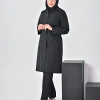 لباس فرم اداری