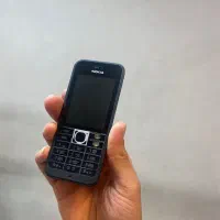 Nokia 220