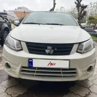 ساینا مدل ۱۴۰۰