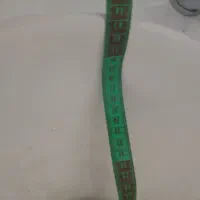 روشویی سرامیک طرح گرد|لوازم سرویس بهداشتی|خمین, |دیوار