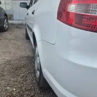 رانا|خودرو سواری و وانت|قزوین, |دیوار