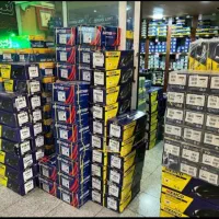 لنت عمده به قیمت درب کارخانه