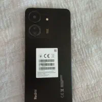 گوشی شیامی ردمی 13c قیمت ۲۳