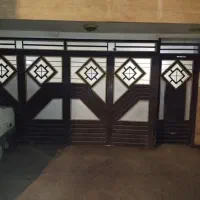 فروش-خانه-تمیز-خوش-قیمت