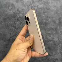 شرایط اقساط و معاوضه iPhone 16 Pro|موبایل|اصفهان, باغ زرشک|دیوار